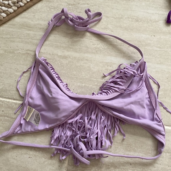 LSpace top - Picture 2 of 3